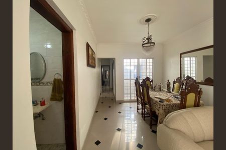 Casa à venda com 160m², 3 quartos e 3 vagasFoto 08