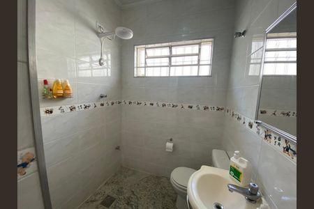 Casa à venda com 160m², 3 quartos e 3 vagasFoto 14