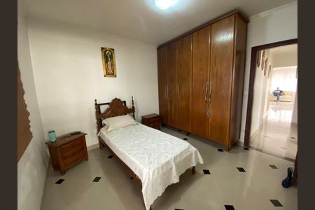 Casa à venda com 160m², 3 quartos e 3 vagasFoto 18