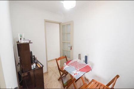 Apartamento para alugar com 53m², 1 quarto e sem vaga Apartamento para alugar com 53m², 1 quarto e sem vagaCopa
