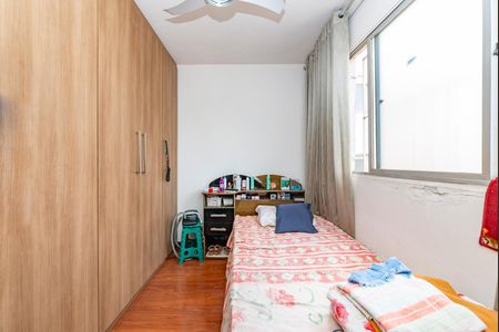 Apartamento à venda com 55m², 3 quartos e 1 vagaSuíte