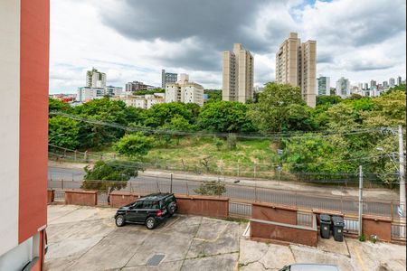 Apartamento à venda com 55m², 3 quartos e 1 vagaQuarto 1