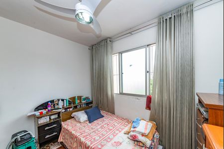 Apartamento à venda com 55m², 3 quartos e 1 vagaSuíte