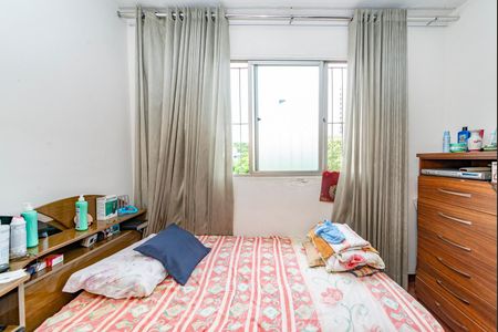 Apartamento à venda com 55m², 3 quartos e 1 vagaSuíte