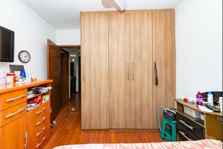 Apartamento à venda com 55m², 3 quartos e 1 vagaSuíte