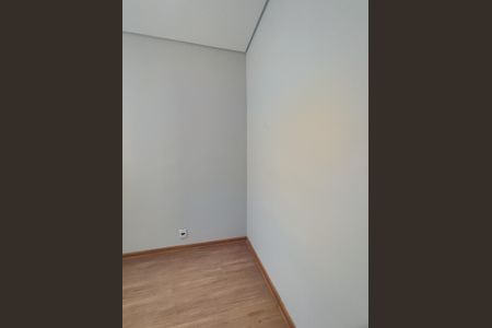 Apartamento à venda com 172m², 3 quartos e 2 vagasQuarto