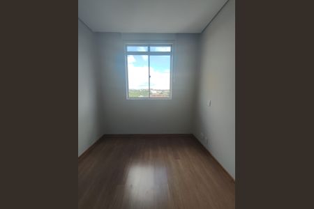 Apartamento à venda com 172m², 3 quartos e 2 vagasQuarto