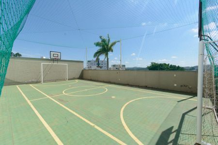 Apartamento à venda com 172m², 3 quartos e 2 vagasQuadra