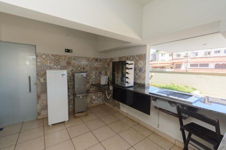 Apartamento à venda com 172m², 3 quartos e 2 vagasEspaço Gourmet