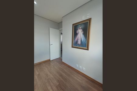 Apartamento à venda com 172m², 3 quartos e 2 vagasQuarto