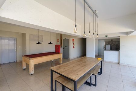 Apartamento à venda com 172m², 3 quartos e 2 vagasEspaço Gourmet