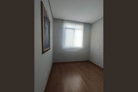 Apartamento à venda com 172m², 3 quartos e 2 vagasQuarto