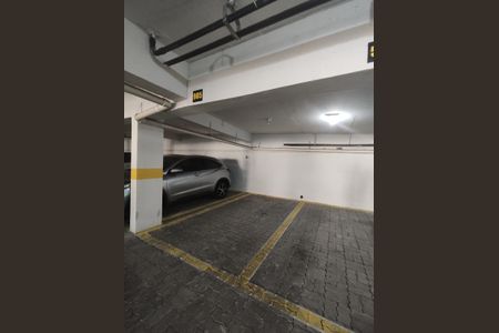 Apartamento à venda com 172m², 3 quartos e 2 vagasÁrea comum