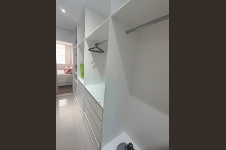 Apartamento à venda com 172m², 3 quartos e 2 vagasQuarto 3