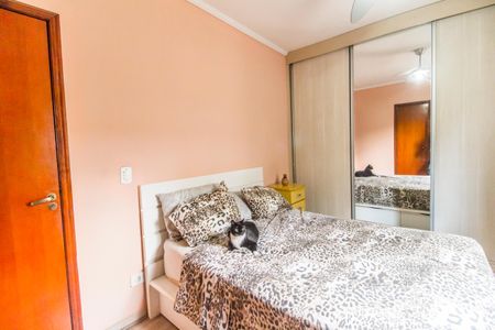 Casa de condomínio à venda com 97m², 3 quartos e 1 vaga Casa de condomínio à venda com 97m², 3 quartos e 1 vagaSuíte