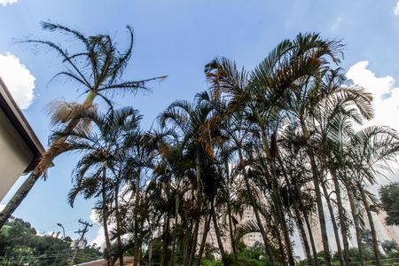 Casa de condomínio à venda com 97m², 3 quartos e 1 vaga Casa de condomínio à venda com 97m², 3 quartos e 1 vagaÁrea comum