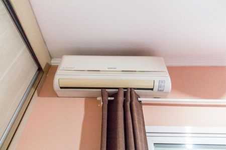 Casa de condomínio à venda com 97m², 3 quartos e 1 vaga Casa de condomínio à venda com 97m², 3 quartos e 1 vagaSuíte