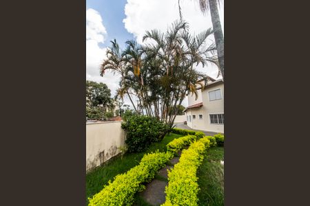 Casa de condomínio à venda com 97m², 3 quartos e 1 vaga Casa de condomínio à venda com 97m², 3 quartos e 1 vagaÁrea comum