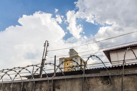 Casa de condomínio à venda com 97m², 3 quartos e 1 vaga Casa de condomínio à venda com 97m², 3 quartos e 1 vagaVista da Suíte