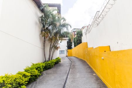 Casa de condomínio à venda com 97m², 3 quartos e 1 vaga Casa de condomínio à venda com 97m², 3 quartos e 1 vagaÁrea comum