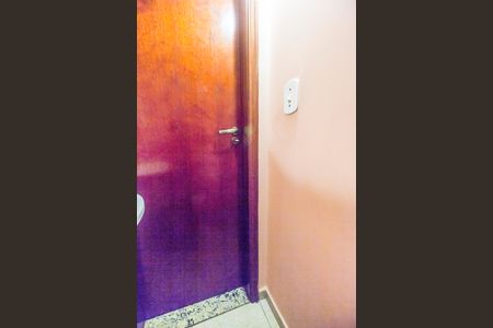 Casa de condomínio à venda com 97m², 3 quartos e 1 vaga Casa de condomínio à venda com 97m², 3 quartos e 1 vagaLavabo