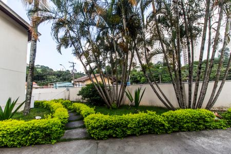 Casa de condomínio à venda com 97m², 3 quartos e 1 vaga Casa de condomínio à venda com 97m², 3 quartos e 1 vagaÁrea comum