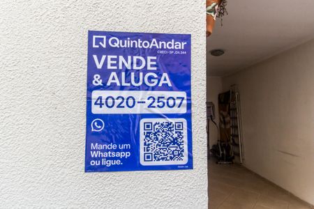 Casa de condomínio à venda com 97m², 3 quartos e 1 vaga Casa de condomínio à venda com 97m², 3 quartos e 1 vagaPlaquinha