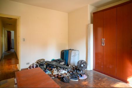 Casa à venda com 195m², 3 quartos e 2 vagas Casa à venda com 195m², 3 quartos e 2 vagasQuarto 3