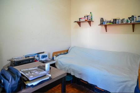 Casa à venda com 195m², 3 quartos e 2 vagas Casa à venda com 195m², 3 quartos e 2 vagasQuarto 2