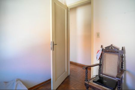 Casa à venda com 195m², 3 quartos e 2 vagas Casa à venda com 195m², 3 quartos e 2 vagasQuarto 1