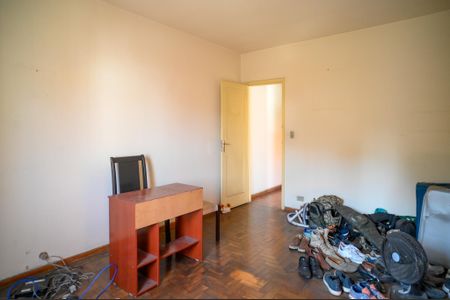 Casa à venda com 195m², 3 quartos e 2 vagas Casa à venda com 195m², 3 quartos e 2 vagasQuarto 3