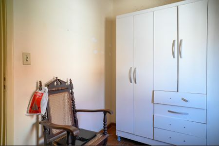 Casa à venda com 195m², 3 quartos e 2 vagas Casa à venda com 195m², 3 quartos e 2 vagasQuarto 1