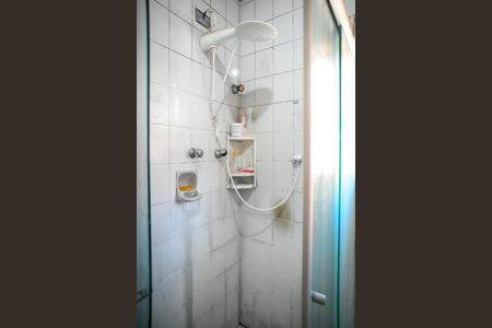 Casa à venda com 195m², 3 quartos e 2 vagas Casa à venda com 195m², 3 quartos e 2 vagasBanheiro