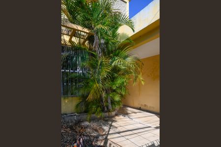 Casa à venda com 195m², 3 quartos e 2 vagas Casa à venda com 195m², 3 quartos e 2 vagasGaragem