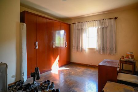 Casa à venda com 195m², 3 quartos e 2 vagas Casa à venda com 195m², 3 quartos e 2 vagasQuarto 3