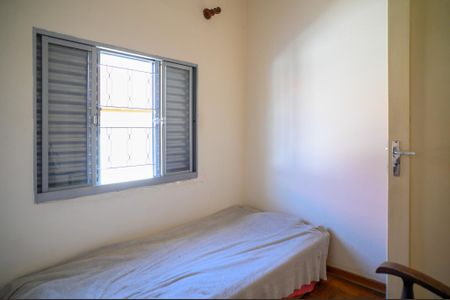 Casa à venda com 195m², 3 quartos e 2 vagas Casa à venda com 195m², 3 quartos e 2 vagasQuarto 1