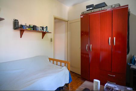 Casa à venda com 195m², 3 quartos e 2 vagas Casa à venda com 195m², 3 quartos e 2 vagasQuarto 2