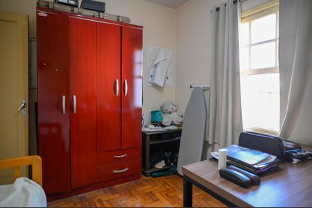 Casa à venda com 195m², 3 quartos e 2 vagas Casa à venda com 195m², 3 quartos e 2 vagasQuarto 2