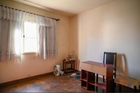 Casa à venda com 195m², 3 quartos e 2 vagas Casa à venda com 195m², 3 quartos e 2 vagasQuarto 3