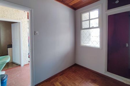 Casa à venda com 142m², 4 quartos e 2 vagasQuarto 3