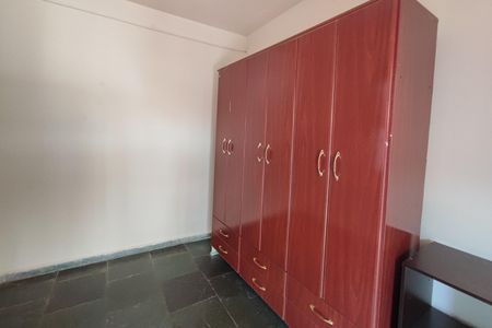 Casa à venda com 142m², 4 quartos e 2 vagasEdícula - Quarto