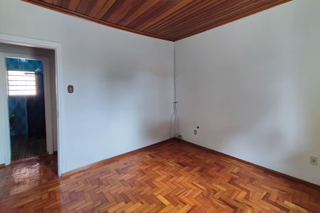 Casa à venda com 142m², 4 quartos e 2 vagasQuarto 1