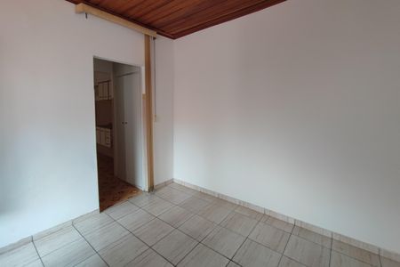 Casa à venda com 142m², 4 quartos e 2 vagasEdícula - Sala