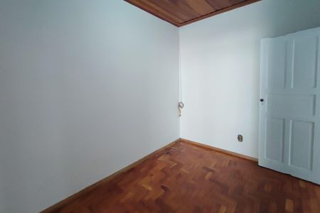 Casa à venda com 142m², 4 quartos e 2 vagasQuarto 2