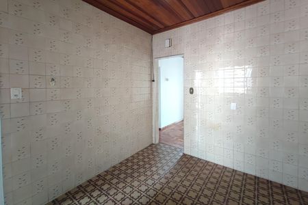 Casa à venda com 142m², 4 quartos e 2 vagasCozinha
