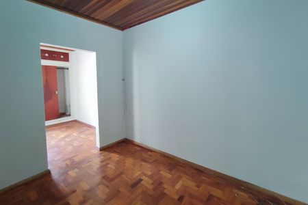 Casa à venda com 142m², 4 quartos e 2 vagasQuarto 2