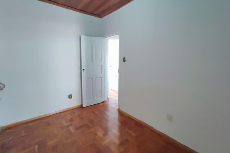 Casa à venda com 142m², 4 quartos e 2 vagasQuarto 2