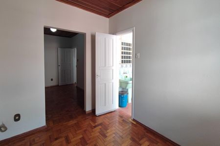 Casa à venda com 142m², 4 quartos e 2 vagasQuarto 3