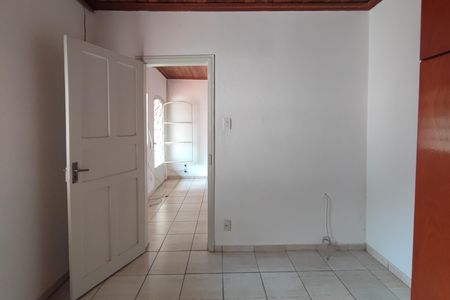 Casa à venda com 142m², 4 quartos e 2 vagasEdícula - Quarto 2