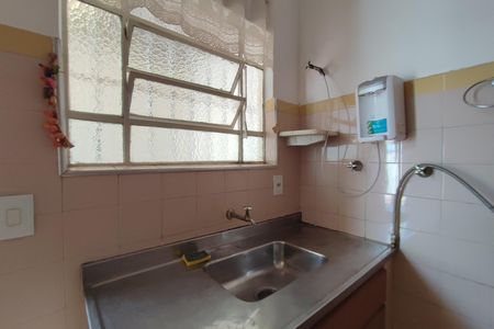 Casa à venda com 142m², 4 quartos e 2 vagasEdícula - Cozinha